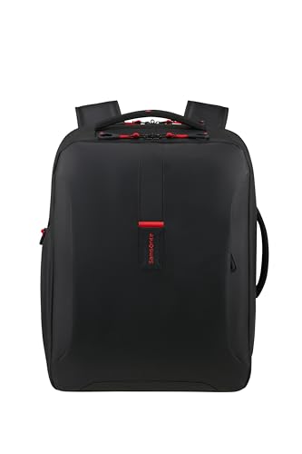 最終値下Samsonite x StarWars Paradiver Light Amazon.com | Samsonite Paradiver Light Duffle with wheels 67